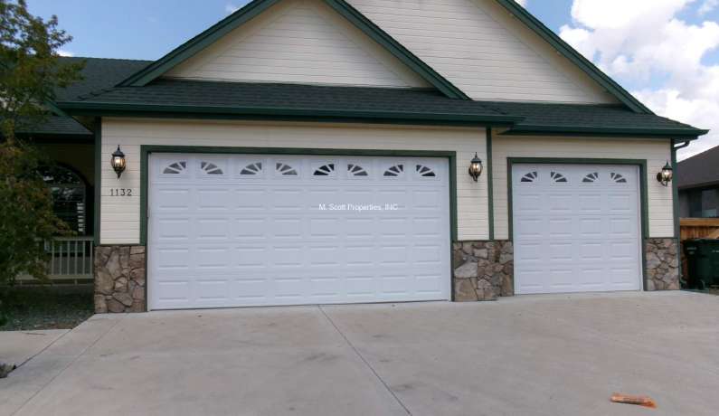 1132 San Marcos Circle, Minden, NV, 89423