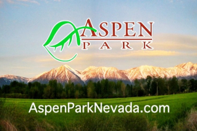 Aspen Park