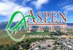 Aspen-Logo-Aerial-Compressed