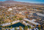 Carson-City-Neighborhoods