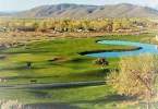 Eagle-Valley-Golf-Course