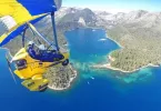 Hang-Gliding-Tahoe.jpg