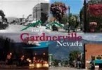 garnerville collage
