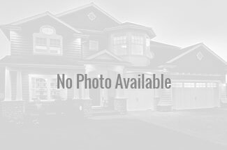 893 Valley Crest Carson City, NV 89705